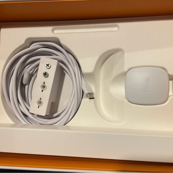 Stork Vitals+ - Picture 3 of 6